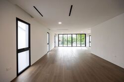 Henry Park (D10), Detached #561258521